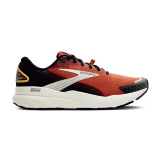 Buty do biegania Brooks Running Ghost 16 Weatherized M 1104361D099.105