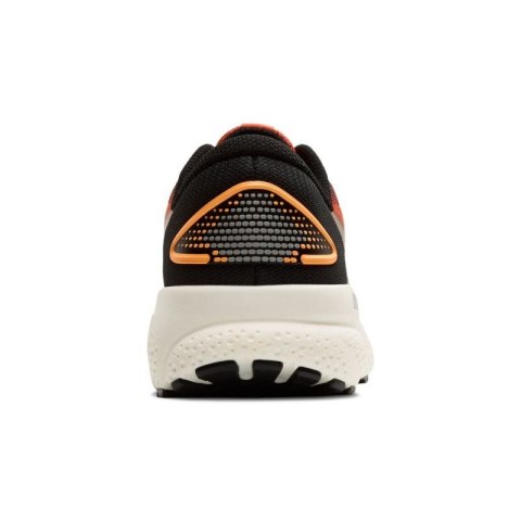 Buty do biegania Brooks Running Ghost 16 Weatherized M 1104361D099.105 Buty do biegania Brooks Running Ghost 16 Weatherized M 1104361D099.105