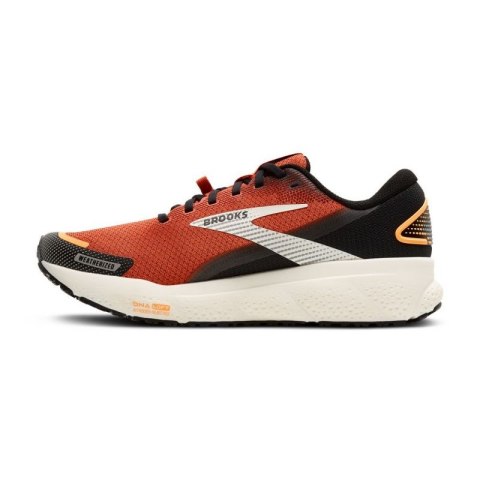 Buty do biegania Brooks Running Ghost 16 Weatherized M 1104361D099.105 Buty do biegania Brooks Running Ghost 16 Weatherized M 1104361D099.105
