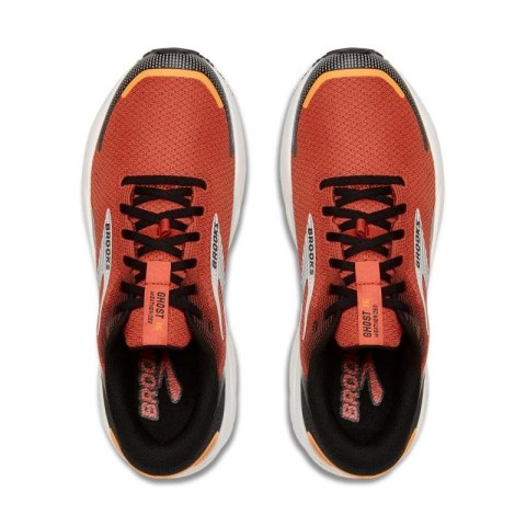 Buty do biegania Brooks Running Ghost 16 Weatherized M 1104361D099.105 Buty do biegania Brooks Running Ghost 16 Weatherized M 1104361D099.105
