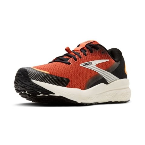 Buty do biegania Brooks Running Ghost 16 Weatherized M 1104361D099.105 Buty do biegania Brooks Running Ghost 16 Weatherized M 1104361D099.105