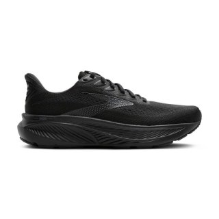 Buty do biegania Brooks Running Ghost 17 M 1104421D020.120