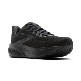 Buty do biegania Brooks Running Ghost 17 M 1104421D020.120