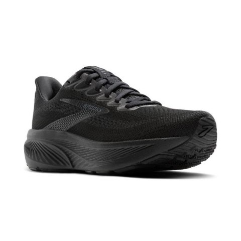 Buty do biegania Brooks Running Ghost 17 M 1104421D020.120 Buty do biegania Brooks Running Ghost 17 M 1104421D020.120
