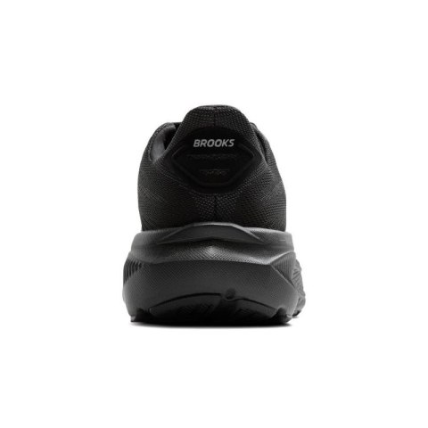 Buty do biegania Brooks Running Ghost 17 M 1104421D020.120 Buty do biegania Brooks Running Ghost 17 M 1104421D020.120