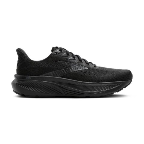 Buty do biegania Brooks Running Ghost 17 M 1104421D020.120 Buty do biegania Brooks Running Ghost 17 M 1104421D020.120