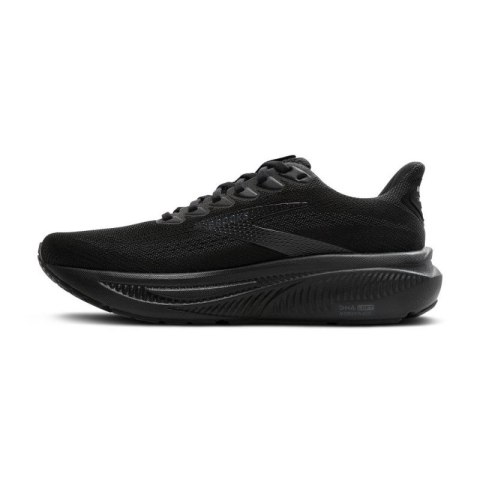 Buty do biegania Brooks Running Ghost 17 M 1104421D020.120 Buty do biegania Brooks Running Ghost 17 M 1104421D020.120