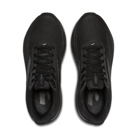Buty do biegania Brooks Running Ghost 17 M 1104421D020.120 Buty do biegania Brooks Running Ghost 17 M 1104421D020.120