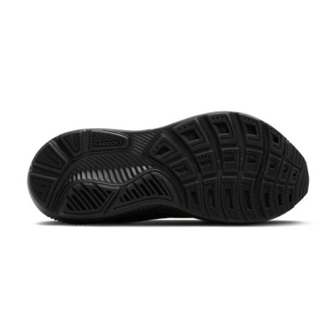Buty do biegania Brooks Running Ghost 17 M 1104421D020.120 Buty do biegania Brooks Running Ghost 17 M 1104421D020.120