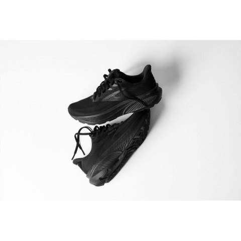 Buty do biegania Brooks Running Ghost 17 M 1104421D020.120 Buty do biegania Brooks Running Ghost 17 M 1104421D020.120