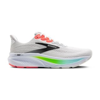 Buty do biegania Brooks Running Ghost 17 M 1104421D112.100