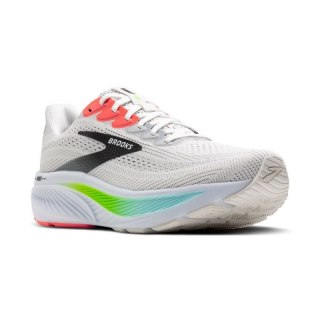 Buty do biegania Brooks Running Ghost 17 M 1104421D112.100