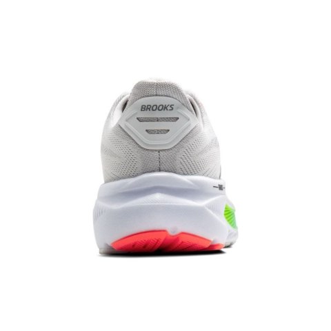 Buty do biegania Brooks Running Ghost 17 M 1104421D112.100 Buty do biegania Brooks Running Ghost 17 M 1104421D112.100