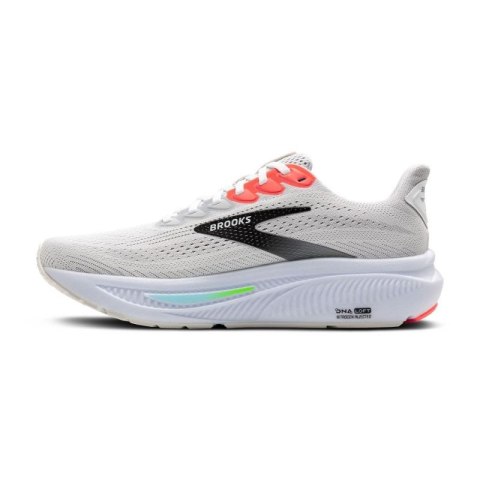 Buty do biegania Brooks Running Ghost 17 M 1104421D112.100 Buty do biegania Brooks Running Ghost 17 M 1104421D112.100