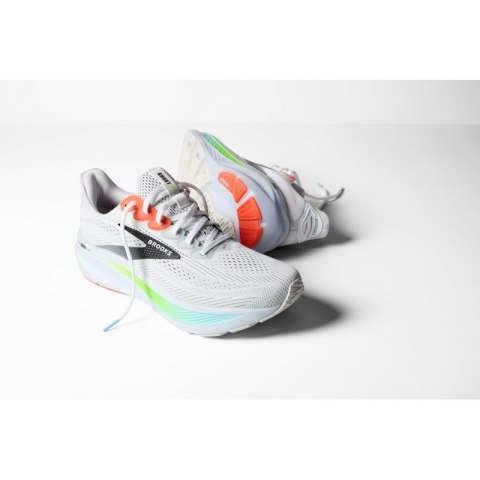 Buty do biegania Brooks Running Ghost 17 M 1104421D112.100 Buty do biegania Brooks Running Ghost 17 M 1104421D112.100