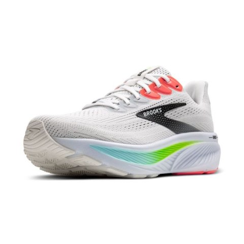 Buty do biegania Brooks Running Ghost 17 M 1104421D112.100 Buty do biegania Brooks Running Ghost 17 M 1104421D112.100