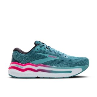 Buty do biegania Brooks Running Ghost Max 2 W 1204201B475.070