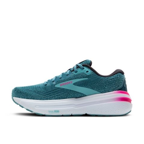 Buty do biegania Brooks Running Ghost Max 2 W 1204201B475.070