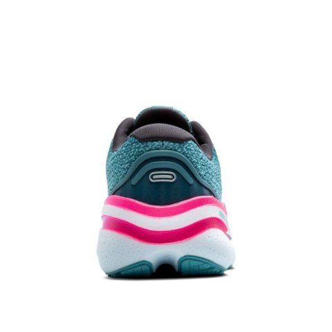 Buty do biegania Brooks Running Ghost Max 2 W 1204201B475.070