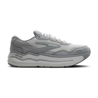 Buty do biegania Brooks Running Ghost Max SE M 1104441D034.110