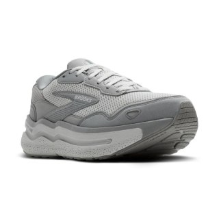 Buty do biegania Brooks Running Ghost Max SE M 1104441D034.110