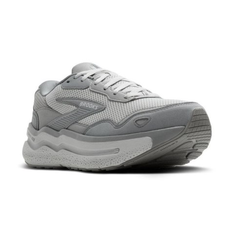 Buty do biegania Brooks Running Ghost Max SE M 1104441D034.110