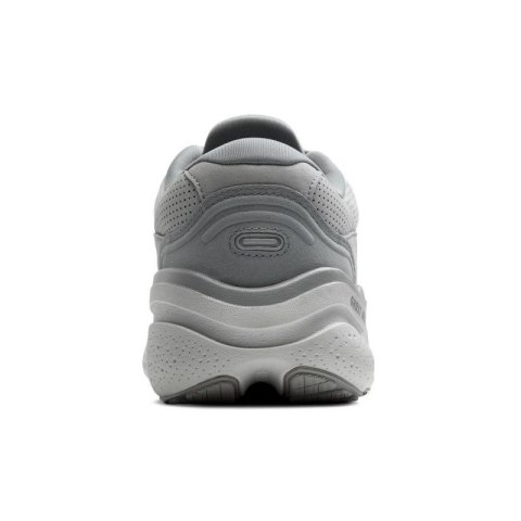 Buty do biegania Brooks Running Ghost Max SE M 1104441D034.110
