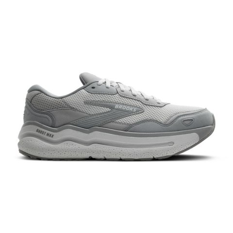 Buty do biegania Brooks Running Ghost Max SE M 1104441D034.110