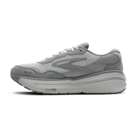 Buty do biegania Brooks Running Ghost Max SE M 1104441D034.110