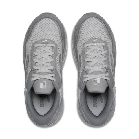 Buty do biegania Brooks Running Ghost Max SE M 1104441D034.110