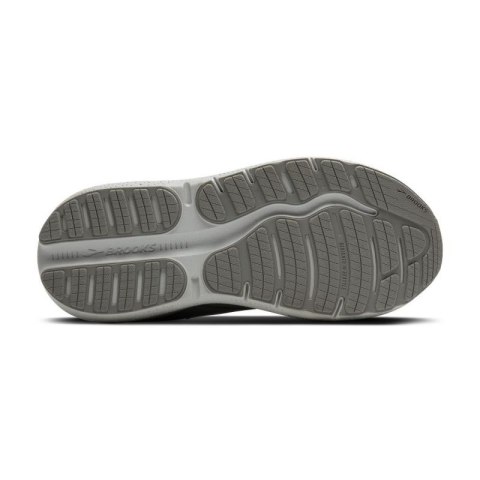 Buty do biegania Brooks Running Ghost Max SE M 1104441D034.110