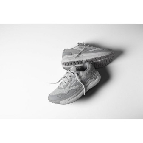 Buty do biegania Brooks Running Ghost Max SE M 1104441D034.110