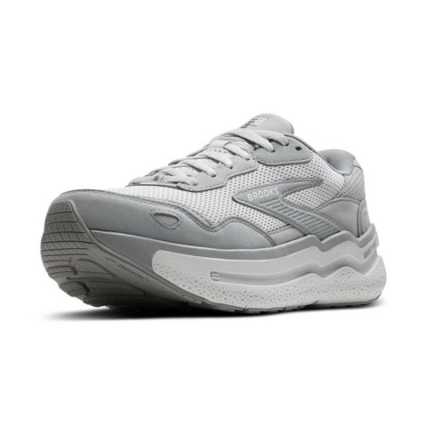 Buty do biegania Brooks Running Ghost Max SE M 1104441D034.110