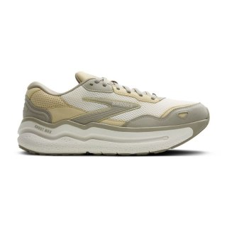 Buty do biegania Brooks Running Ghost Max SE M 1104441D335.105