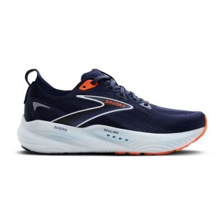 Buty do biegania Brooks Running Glycerin 22 M 1104451D494.100