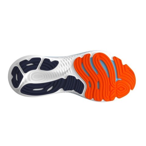 Buty do biegania Brooks Running Glycerin 22 M 1104451D494.100