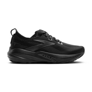 Buty do biegania Brooks Running Glycerin GTS 22 M 195394602531