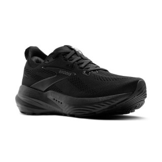 Buty do biegania Brooks Running Glycerin GTS 22 M 195394602531