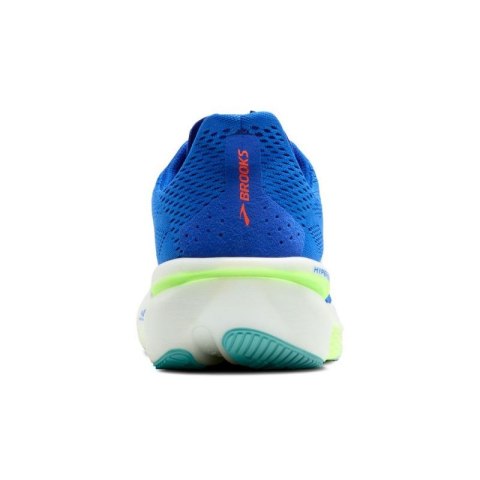 Buty do biegania Brooks Running Hyperion 2 M 1104321D492.100