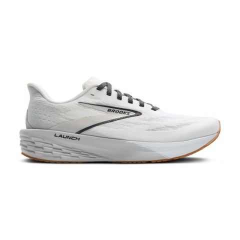 Buty do biegania Brooks Running Launch 11 M 1104501D135.110 Buty do biegania Brooks Running Launch 11 M 1104501D135.110