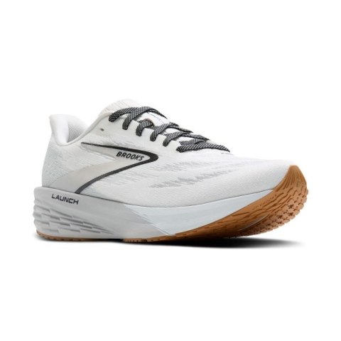 Buty do biegania Brooks Running Launch 11 M 1104501D135.110 Buty do biegania Brooks Running Launch 11 M 1104501D135.110