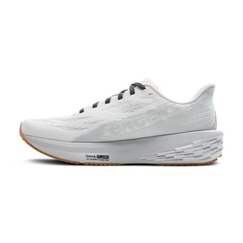Buty do biegania Brooks Running Launch 11 M 1104501D135.110 Buty do biegania Brooks Running Launch 11 M 1104501D135.110