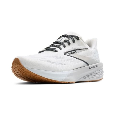 Buty do biegania Brooks Running Launch 11 M 1104501D135.110 Buty do biegania Brooks Running Launch 11 M 1104501D135.110