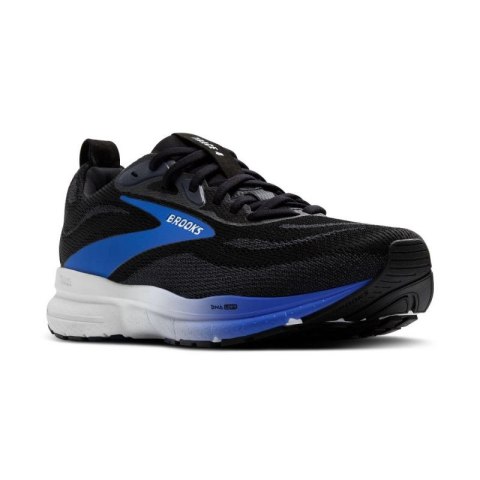 Buty do biegania Brooks Running Trace 4 M 1104521D079.120 Buty do biegania Brooks Running Trace 4 M 1104521D079.120