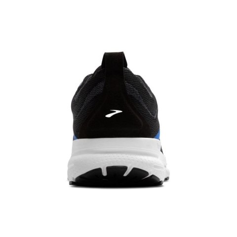 Buty do biegania Brooks Running Trace 4 M 1104521D079.120 Buty do biegania Brooks Running Trace 4 M 1104521D079.120