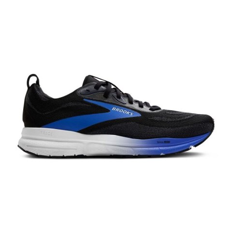 Buty do biegania Brooks Running Trace 4 M 1104521D079.120 Buty do biegania Brooks Running Trace 4 M 1104521D079.120