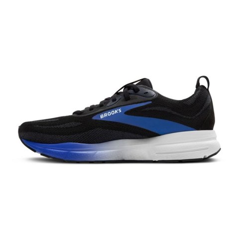 Buty do biegania Brooks Running Trace 4 M 1104521D079.120 Buty do biegania Brooks Running Trace 4 M 1104521D079.120