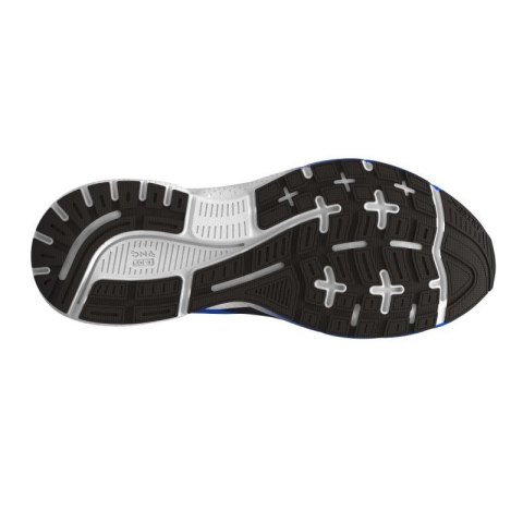 Buty do biegania Brooks Running Trace 4 M 1104521D079.120 Buty do biegania Brooks Running Trace 4 M 1104521D079.120