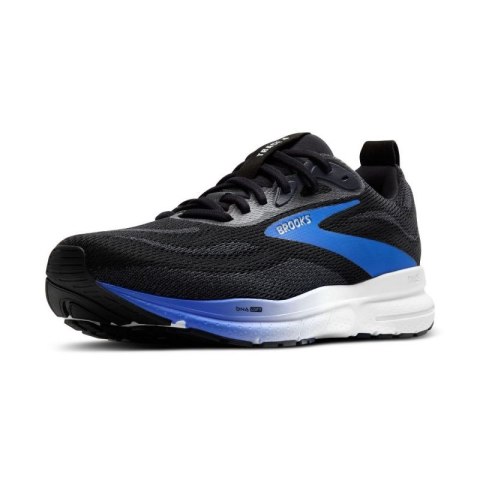Buty do biegania Brooks Running Trace 4 M 1104521D079.120 Buty do biegania Brooks Running Trace 4 M 1104521D079.120