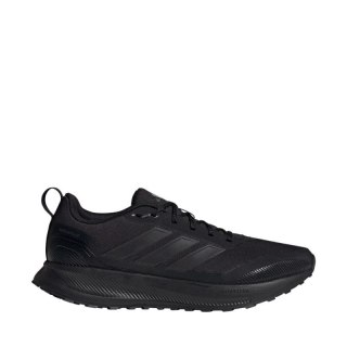 Buty do biegania adidas Runfalcon 5 TR Running M JP5916